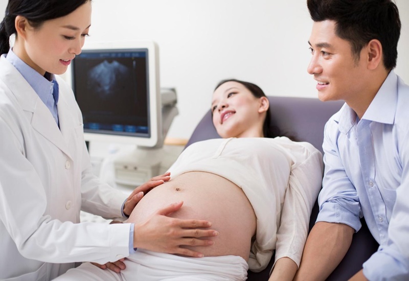 Tầm quan trọng của nội soi trong chẩn đoán và điều trị bệnh lý dạ dày
