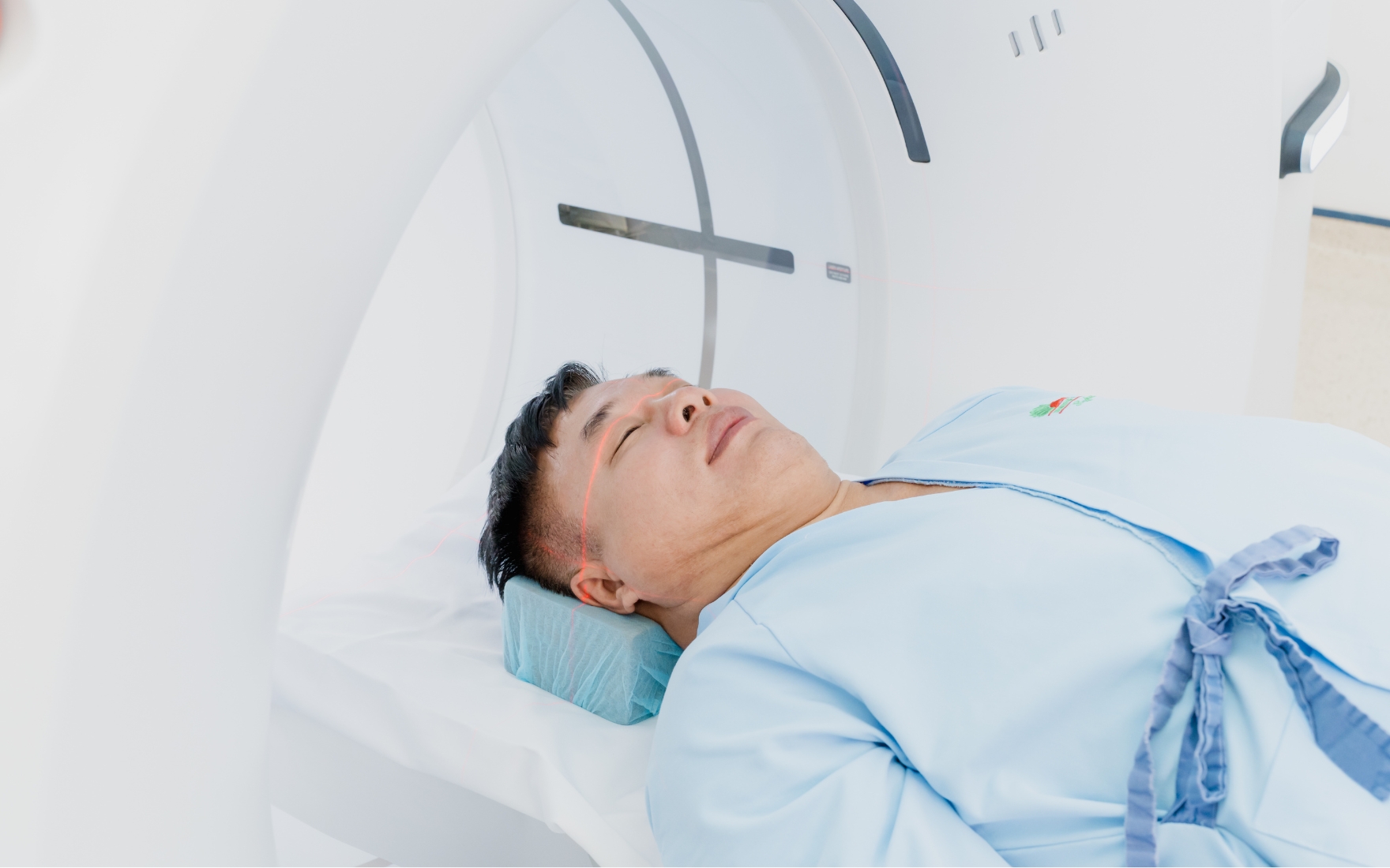 Tầm quan trọng của nội soi trong chẩn đoán và điều trị bệnh lý dạ dày