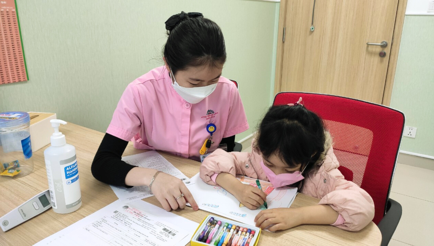 Tầm quan trọng của nội soi trong chẩn đoán và điều trị bệnh lý dạ dày
