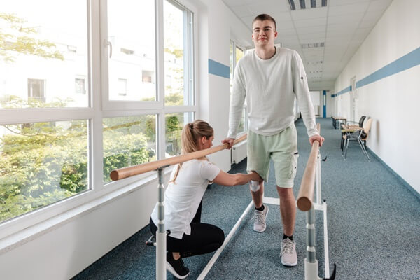 Tầm quan trọng của nội soi trong chẩn đoán và điều trị bệnh lý dạ dày