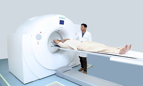 Tầm quan trọng của nội soi trong chẩn đoán và điều trị bệnh lý dạ dày