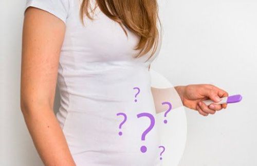 Lợi ích khi khám vô sinh hiếm muộn tại Bệnh viện Hồng Ngọc