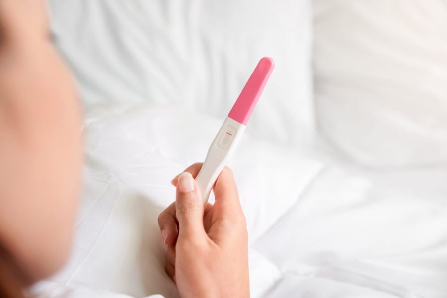 Tầm quan trọng của nội soi trong chẩn đoán và điều trị bệnh lý dạ dày