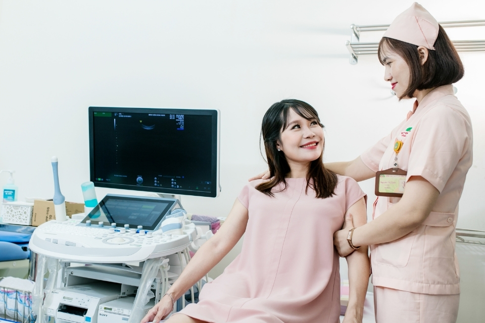 Tầm quan trọng của nội soi trong chẩn đoán và điều trị bệnh lý dạ dày