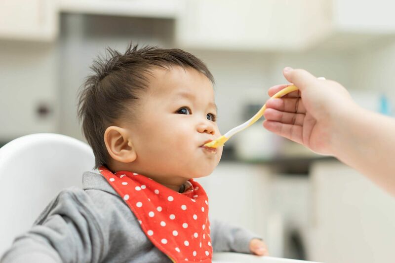 Tầm quan trọng của nội soi trong chẩn đoán và điều trị bệnh lý dạ dày