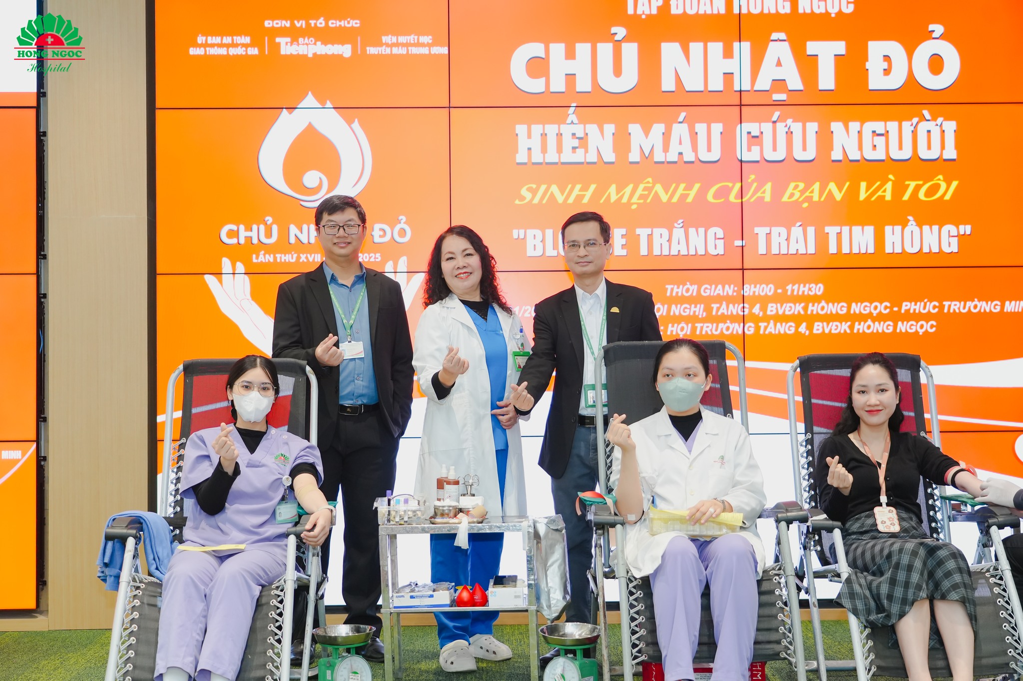 Tầm quan trọng của nội soi trong chẩn đoán và điều trị bệnh lý dạ dày