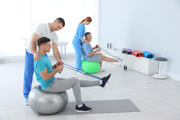 Tầm quan trọng của nội soi trong chẩn đoán và điều trị bệnh lý dạ dày