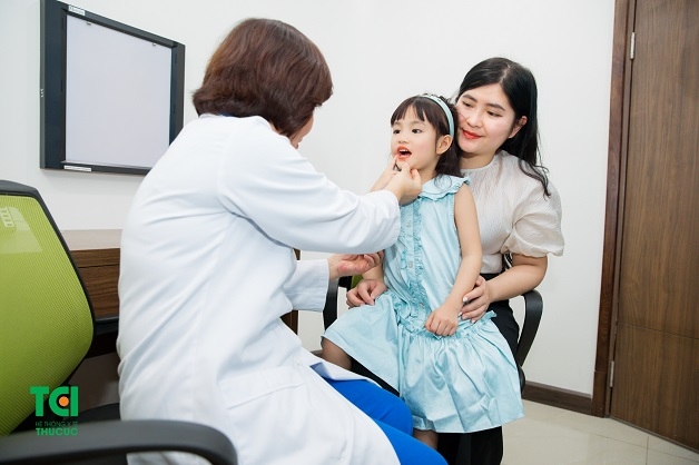 Tầm quan trọng của nội soi trong chẩn đoán và điều trị bệnh lý dạ dày