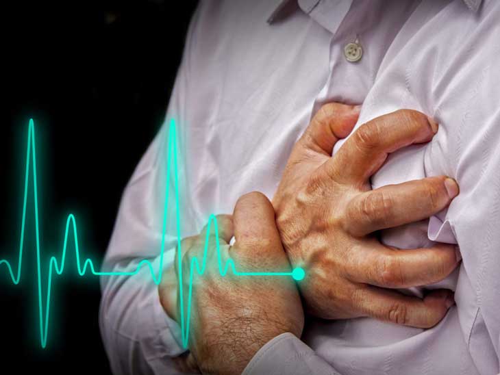 Gói khám tim mạch tại cơ sở Thụy Khuê - Bệnh viện Thu Cúc