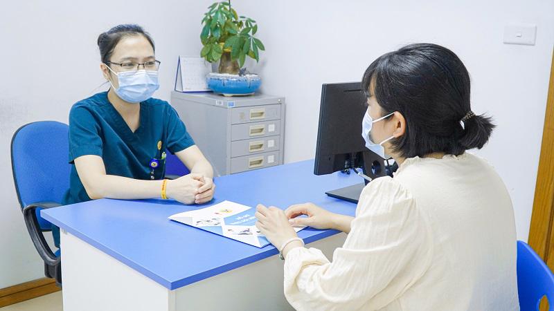 Tầm quan trọng của nội soi trong chẩn đoán và điều trị bệnh lý dạ dày