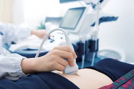 Tầm quan trọng của nội soi trong chẩn đoán và điều trị bệnh lý dạ dày
