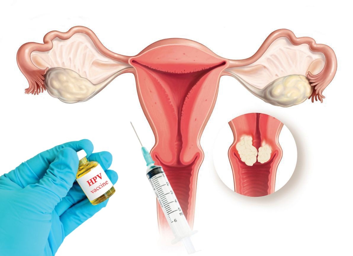 Quy trình đăng ký khám và tầm soát tại Bệnh viện Thu Cúc