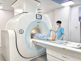 Tầm quan trọng của nội soi trong chẩn đoán và điều trị bệnh lý dạ dày