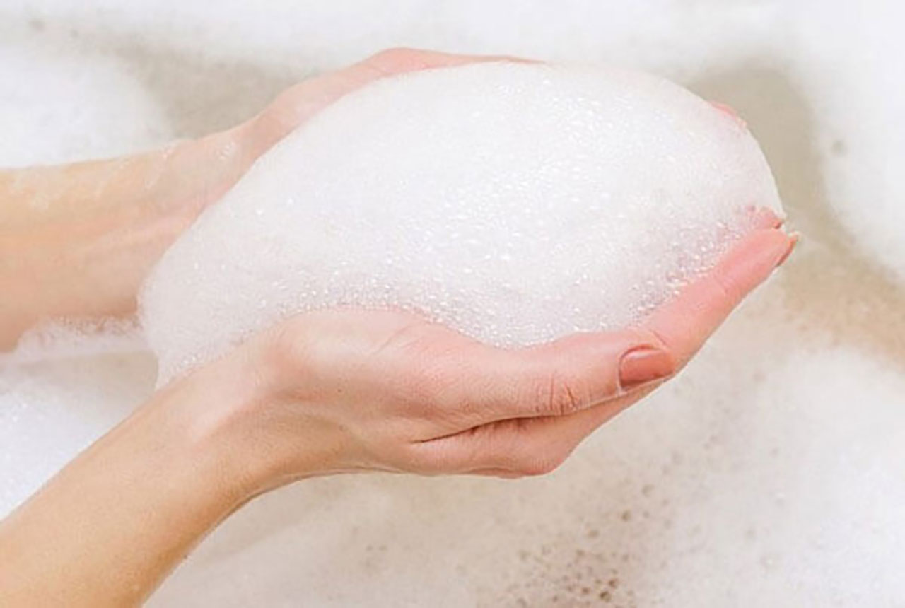 Hậu quả khi vệ sinh vùng kín sai cách