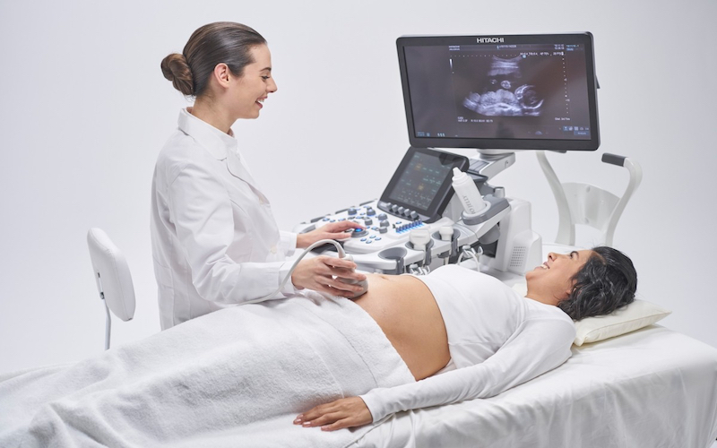 Tầm quan trọng của nội soi trong chẩn đoán và điều trị bệnh lý dạ dày