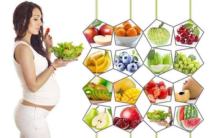Tầm quan trọng của nội soi trong chẩn đoán và điều trị bệnh lý dạ dày