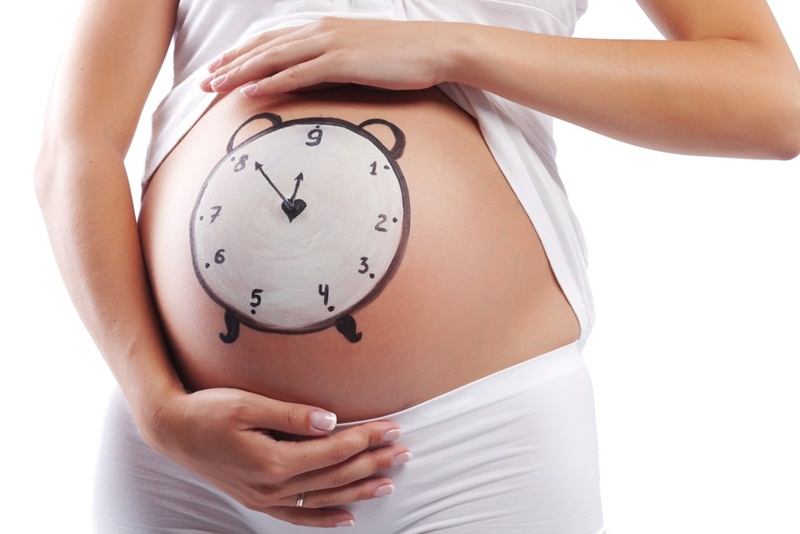 Tầm quan trọng của nội soi trong chẩn đoán và điều trị bệnh lý dạ dày