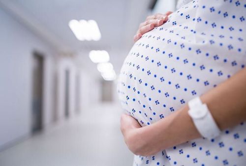 Tầm quan trọng của nội soi trong chẩn đoán và điều trị bệnh lý dạ dày
