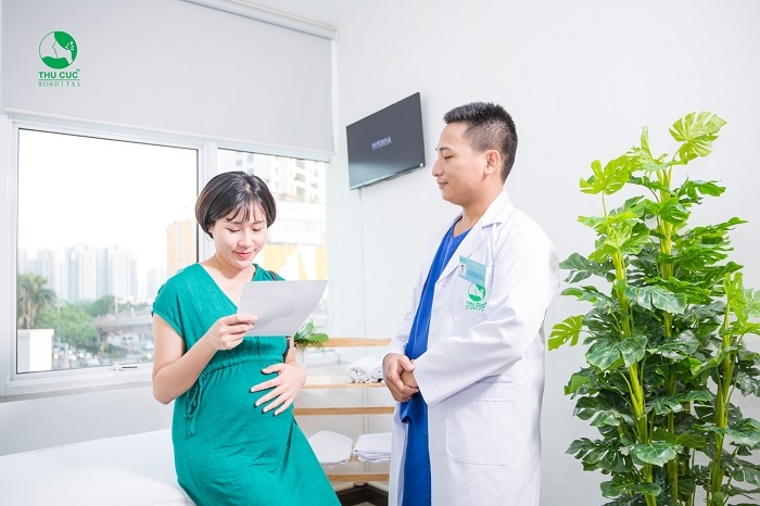 Tầm quan trọng của nội soi trong chẩn đoán và điều trị bệnh lý dạ dày