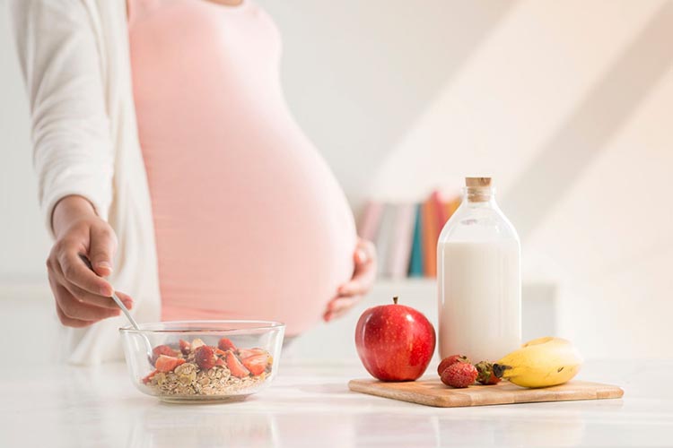 Tầm quan trọng của nội soi trong chẩn đoán và điều trị bệnh lý dạ dày