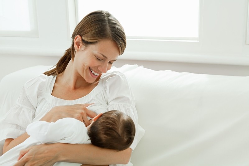 Tầm quan trọng của nội soi trong chẩn đoán và điều trị bệnh lý dạ dày