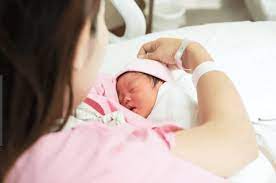 Tầm quan trọng của nội soi trong chẩn đoán và điều trị bệnh lý dạ dày