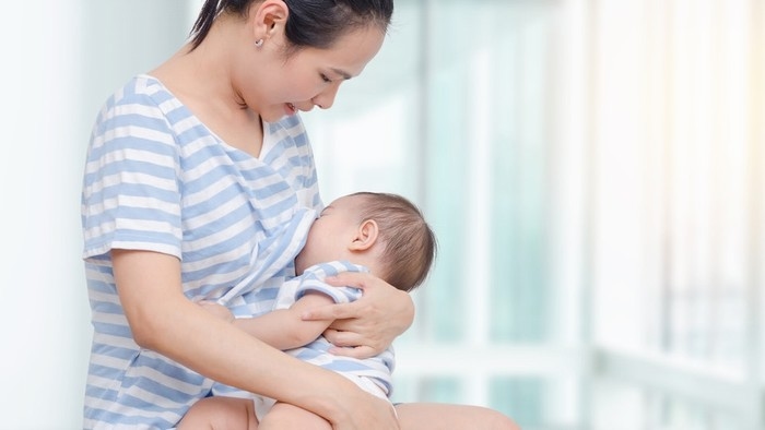 Tầm quan trọng của nội soi trong chẩn đoán và điều trị bệnh lý dạ dày