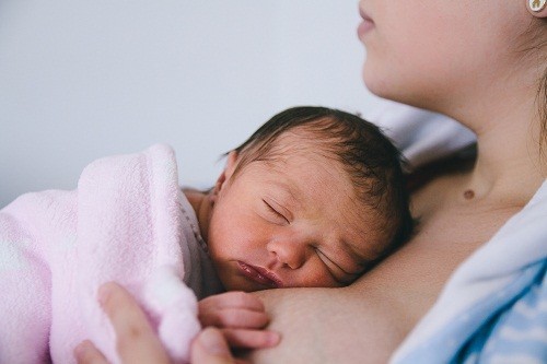 Tầm quan trọng của nội soi trong chẩn đoán và điều trị bệnh lý dạ dày