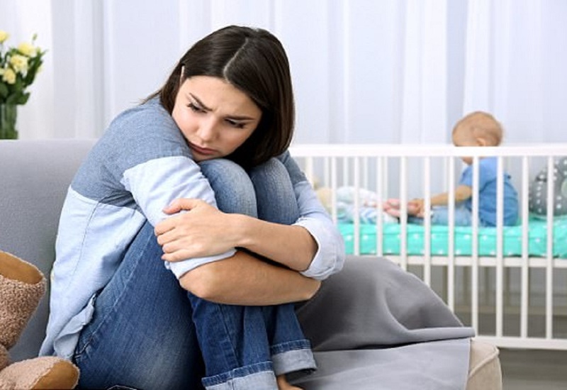 Phương pháp phòng ngừa trầm cảm sau sinh tại Bệnh viện Thu Cúc