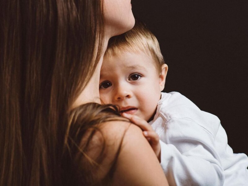 Tầm quan trọng của nội soi trong chẩn đoán và điều trị bệnh lý dạ dày
