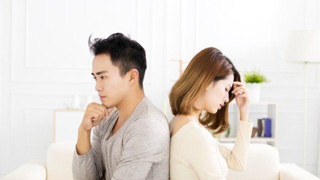 Vô sinh hiếm muộn – thực trạng đáng quan tâm