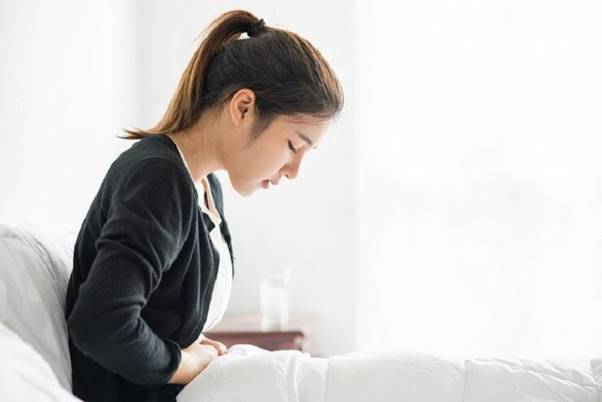 Góc nhìn từ các chuyên gia Bệnh viện Thu Cúc