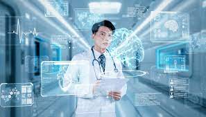 Tầm quan trọng của nội soi trong chẩn đoán và điều trị bệnh lý dạ dày