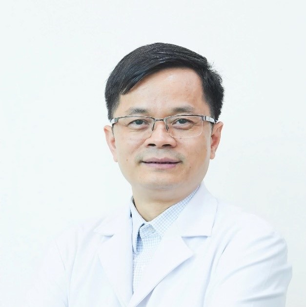 Tiến sĩ, Bác sĩ Lê Công Thiện