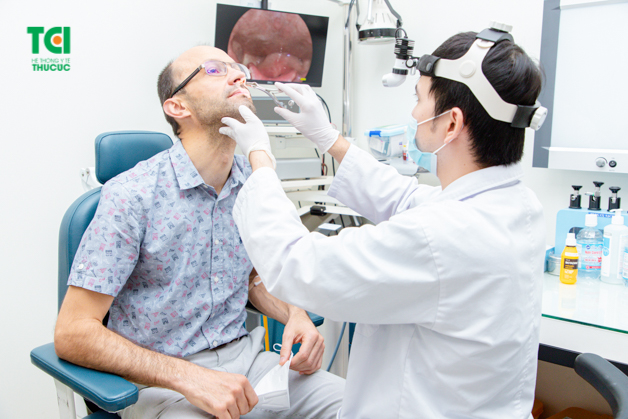 Khi nào nên đi khám để phòng ngừa biến chứng?