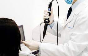 Tầm quan trọng của nội soi trong chẩn đoán và điều trị bệnh lý dạ dày