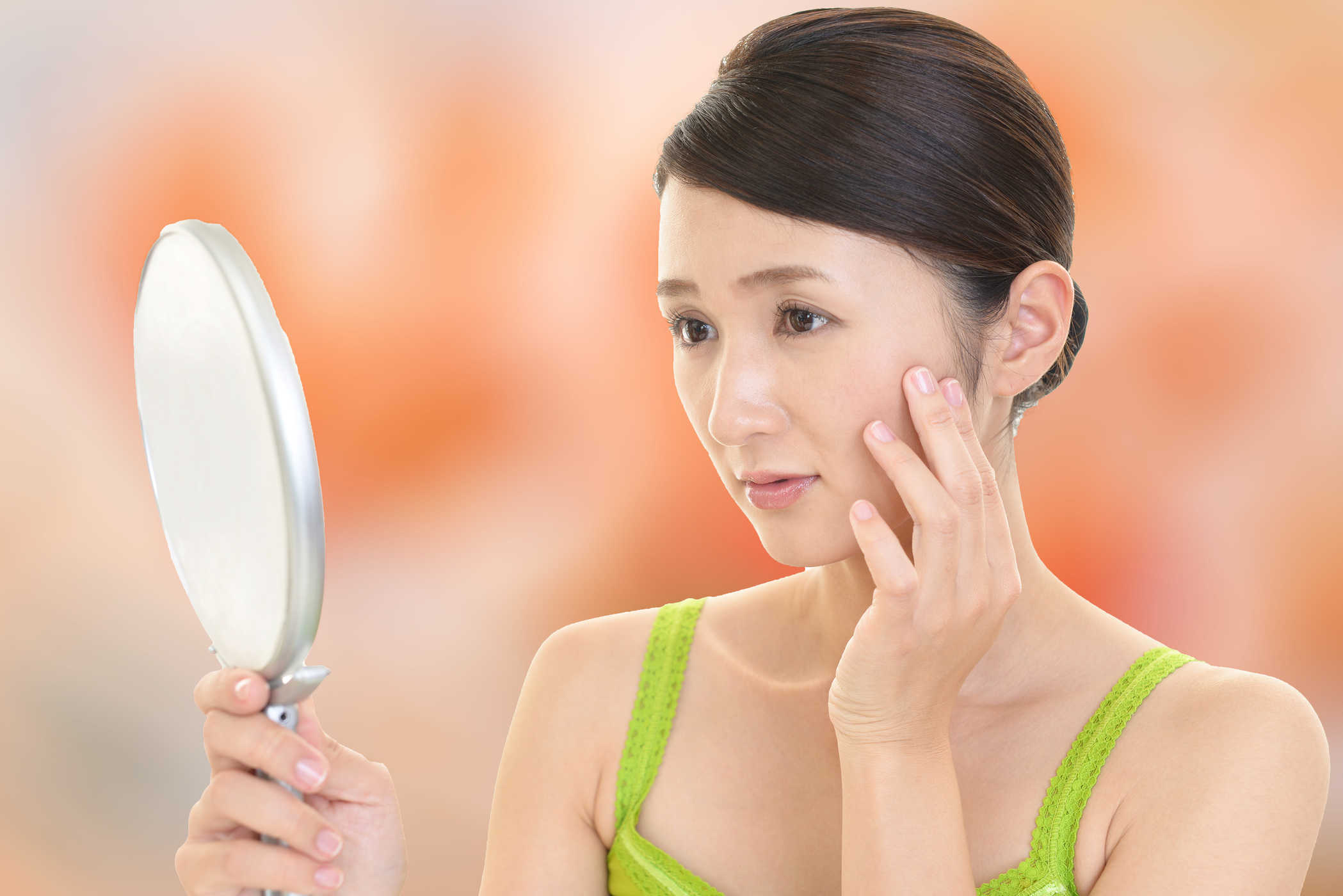 Tầm quan trọng của nội soi trong chẩn đoán và điều trị bệnh lý dạ dày