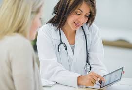 Tầm quan trọng của nội soi trong chẩn đoán và điều trị bệnh lý dạ dày