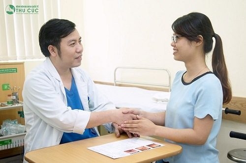 Tầm quan trọng của nội soi trong chẩn đoán và điều trị bệnh lý dạ dày