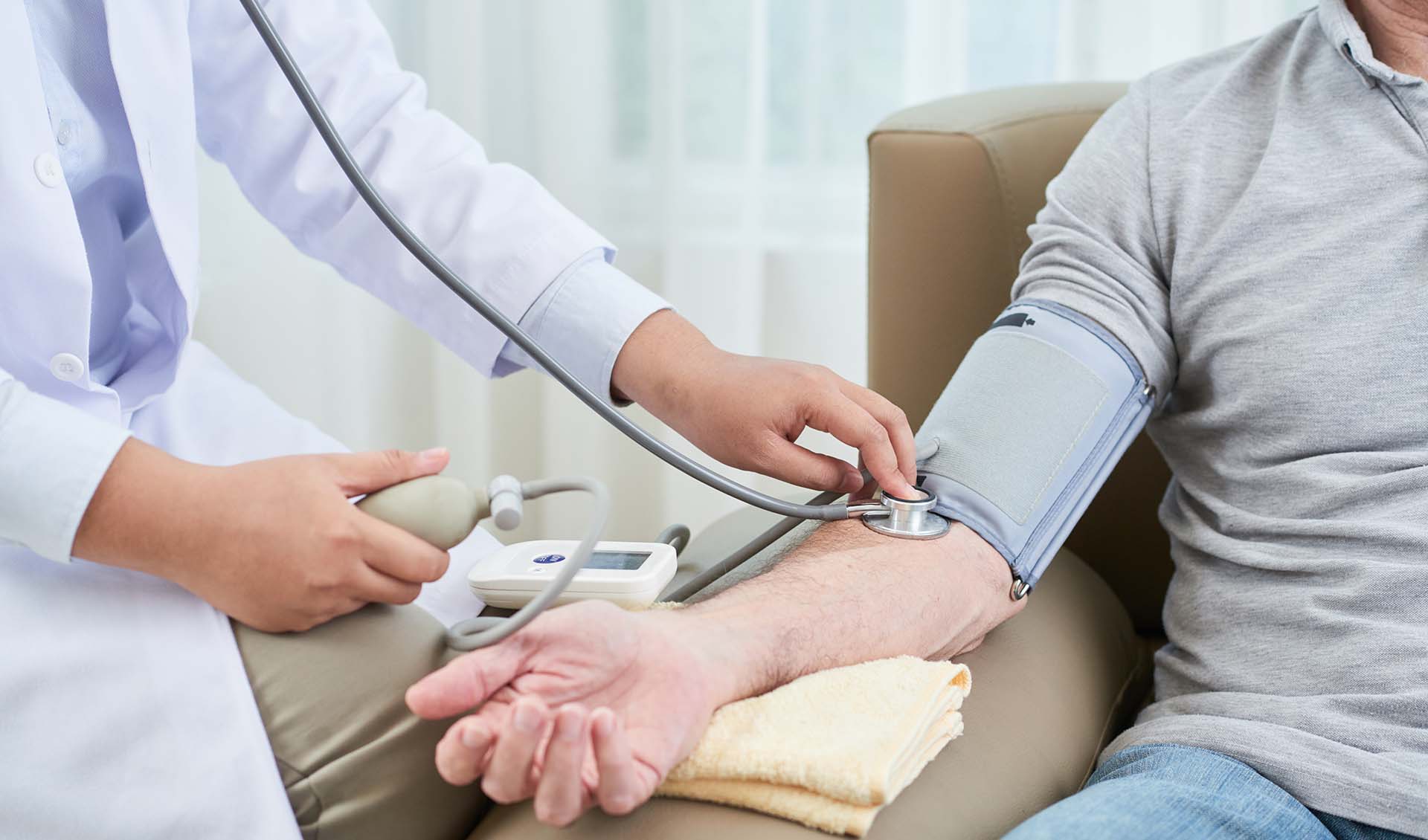 Tầm quan trọng của nội soi trong chẩn đoán và điều trị bệnh lý dạ dày