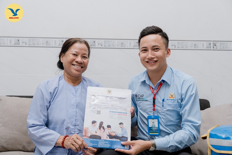 Tầm quan trọng của nội soi trong chẩn đoán và điều trị bệnh lý dạ dày