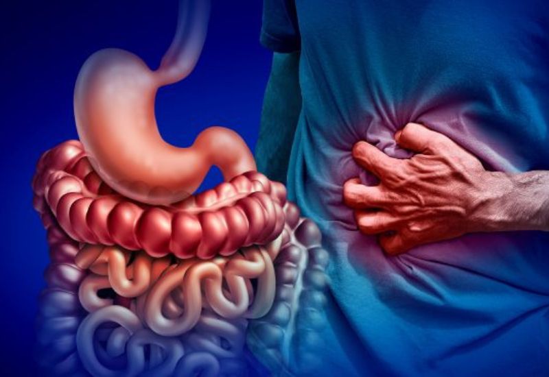 Các phương pháp xét nghiệm tại Medlatec