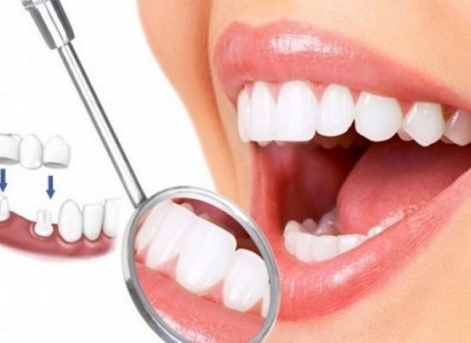 Hệ thống cơ sở khang trang, tiện nghi