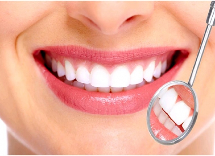 Tầm quan trọng của nội soi trong chẩn đoán và điều trị bệnh lý dạ dày