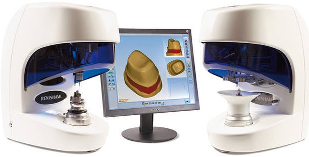 Tầm quan trọng của nội soi trong chẩn đoán và điều trị bệnh lý dạ dày