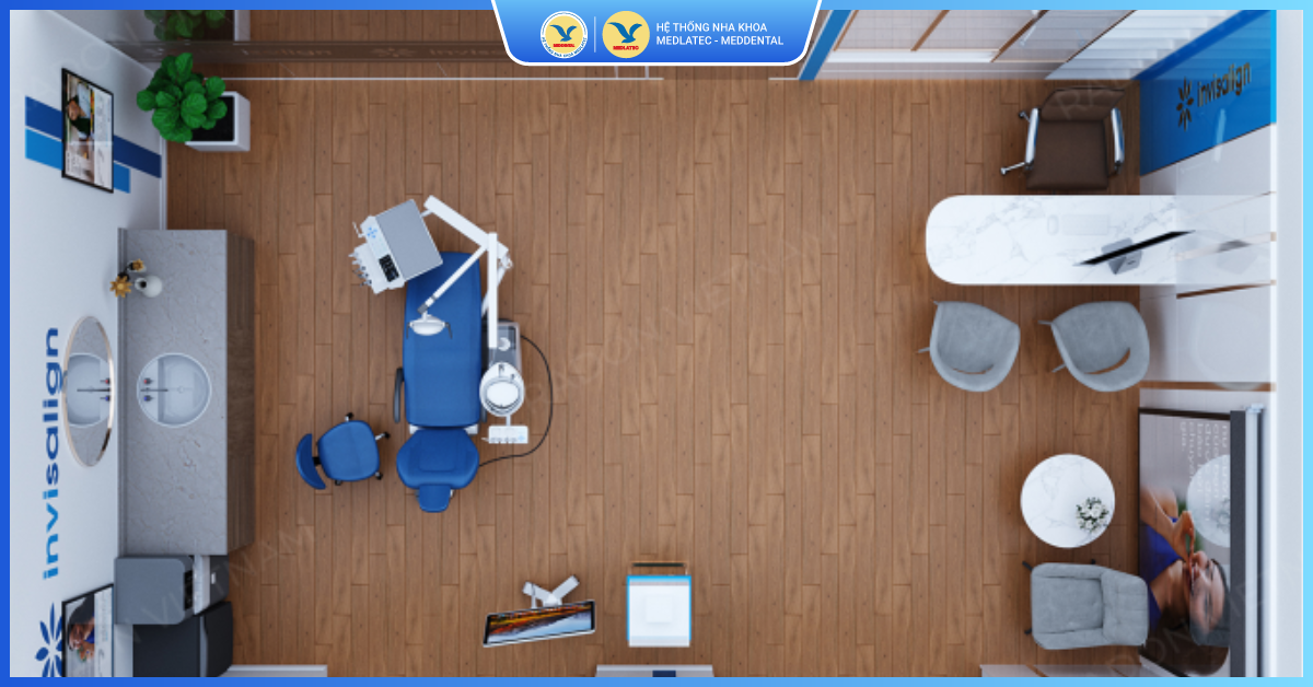 Tầm quan trọng của nội soi trong chẩn đoán và điều trị bệnh lý dạ dày