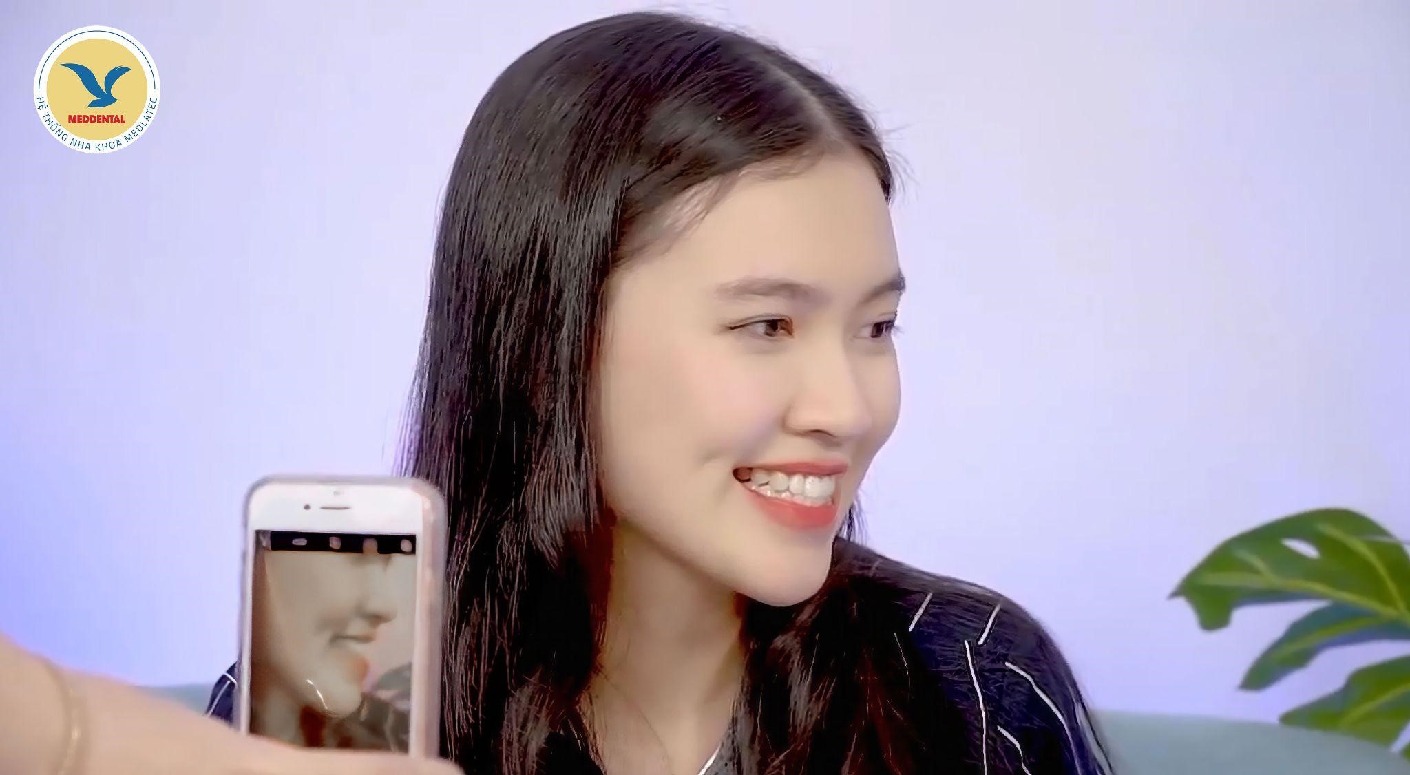 Hệ thống vô trùng hiện đại – Đảm bảo an toàn tuyệt đối