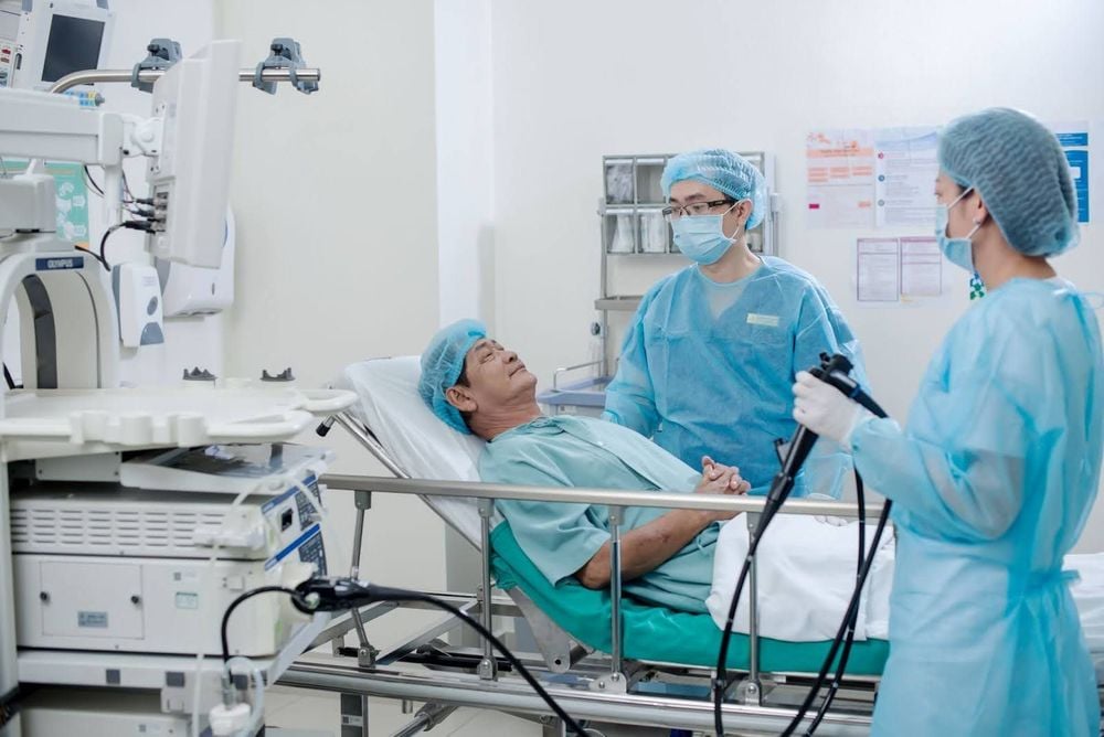 Vì sao cần chú ý đến sức khỏe tiêu hóa?