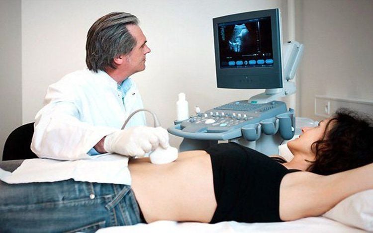 Tầm quan trọng của nội soi trong chẩn đoán và điều trị bệnh lý dạ dày