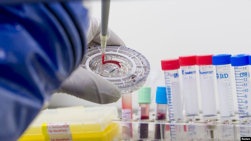 Tầm quan trọng của nội soi trong chẩn đoán và điều trị bệnh lý dạ dày